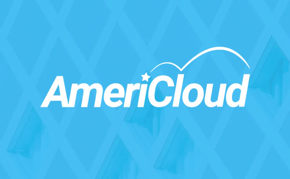 Give - AmeriCloud Payments