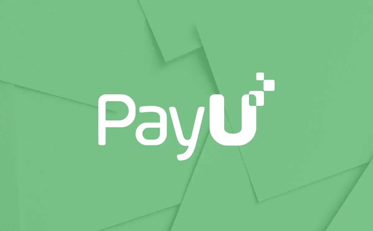 Give PayUmoney