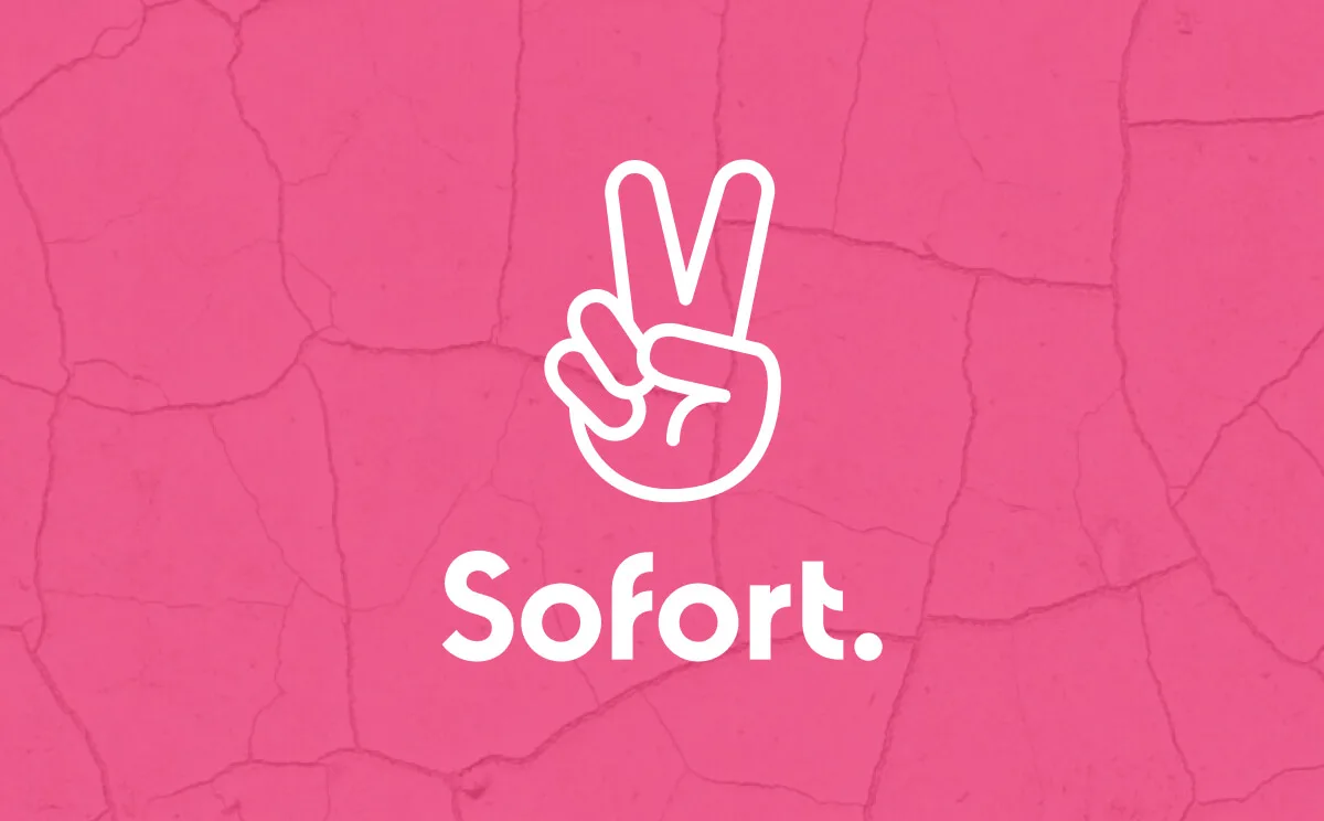 Give - Sofort Payment Gateway