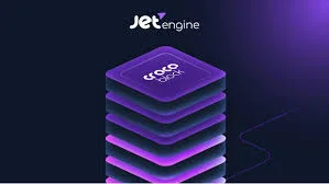 Jet Engine for Elementor