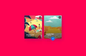 Jetsloth - Gravity Forms Image Choices