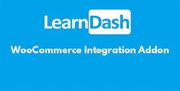 LearnDash LMS WooCommerce Integration Addon
