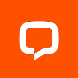Live Chat Unlimited