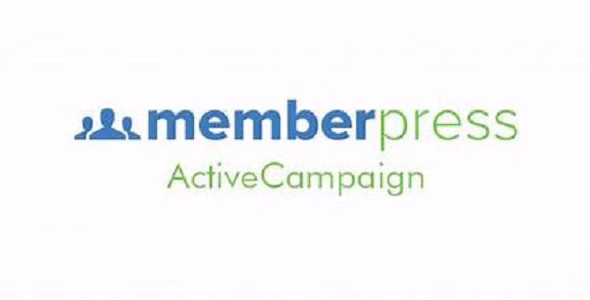 MemberPress Active Campaign Addon
