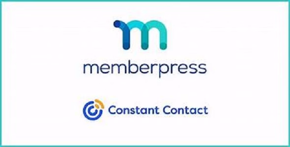 MemberPress Constant Contact Addon