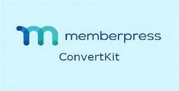 MemberPress ConvertKit Addon