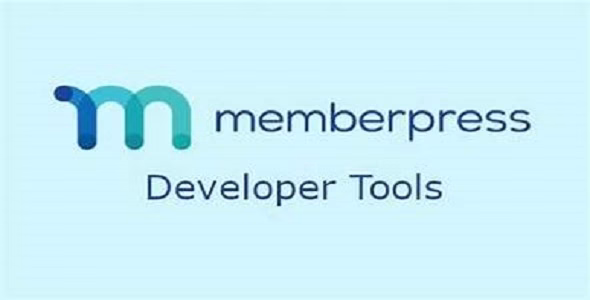 MemberPress Developer Tools Addon