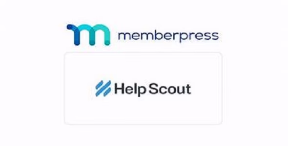 MemberPress HelpScout Addon
