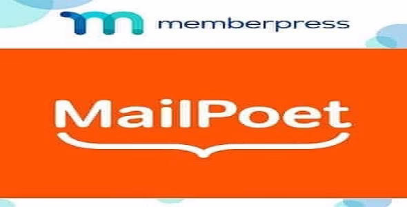 MemberPress MailPoet Addon