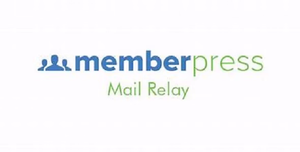 MemberPress Mailrelay Addon