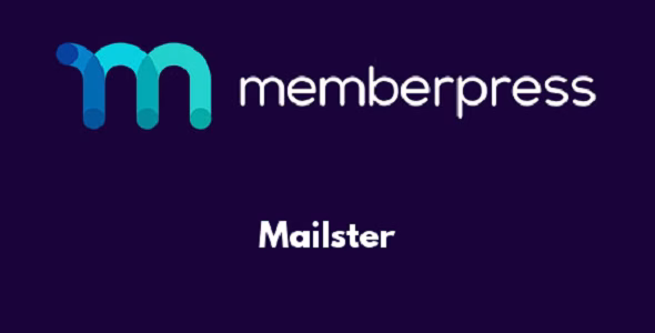 MemberPress Mailster Addon