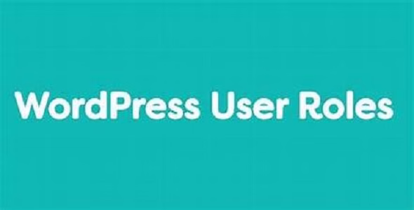 MemberPress User Roles Addon