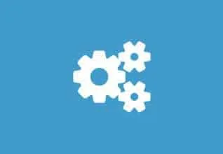 Monitor Advanced Access Manager