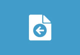 Monitor CSV Exporter