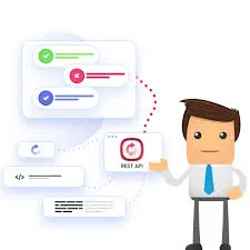myCred – Rest API