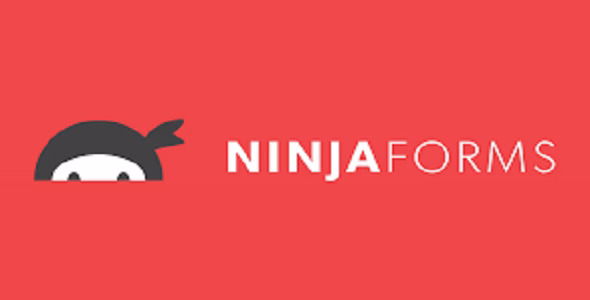 Ninja Forms Layout and Styles
