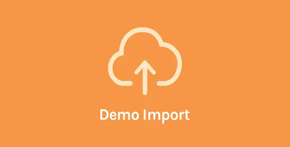 OceanWP Pro Demos Addon