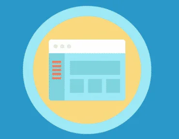 Paid Memberships Pro - Nav Menus Add On
