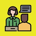PDF Product Catalog for WooCommerce