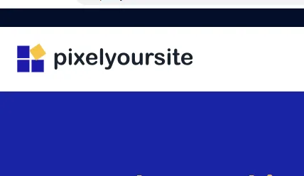 PixelYourSite Super Pack