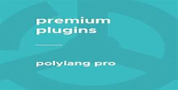 Polylang Pro