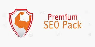 Premium SEO Pack - Wordpress Plugin