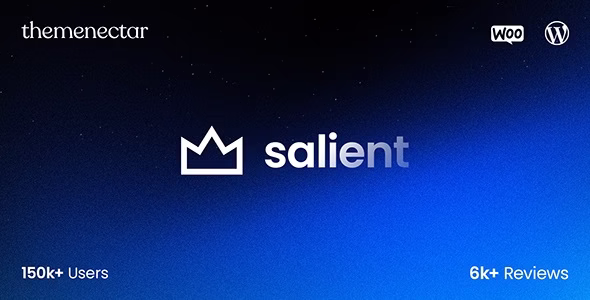 Salient Responsive Multi-Purpose