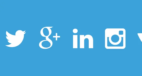 Ultimate Member Social Login Addon