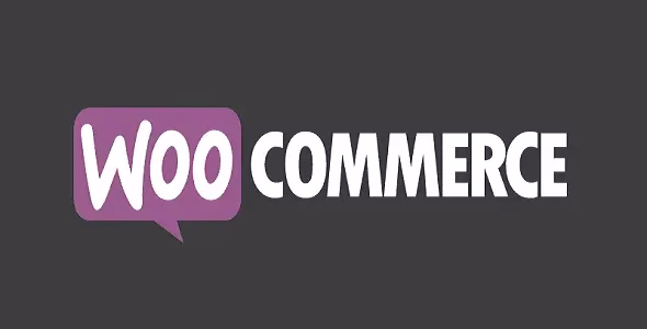 Ultimate Member WooCommerce