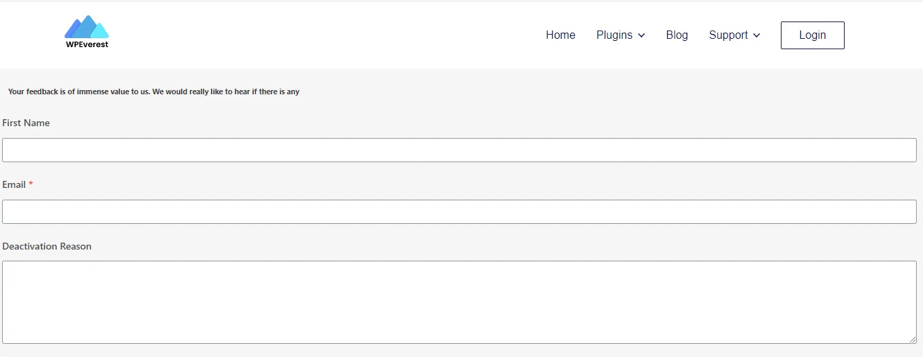 User Registration Pro