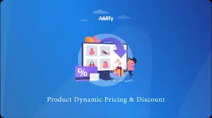 WooCommerce Dynamic Pricing