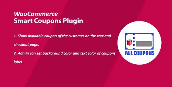 Woocommerce Easy Checkout Field Editor