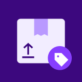 WooCommerce Per Product Shipping