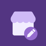 WooCommerce Storefront Blog Customiser
