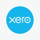 WooCommerce Xero