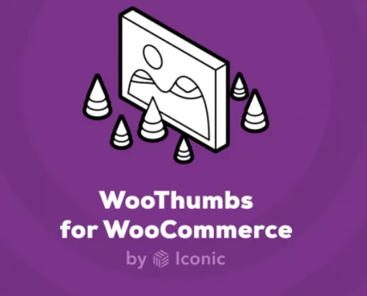 WooThumbs for WooCommerce