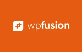 WP Fusion