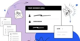 WP Membership WordPress plugin