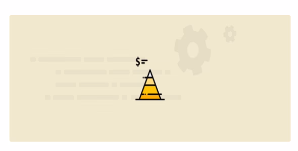 WPC Price by Quantity for WooCommerce