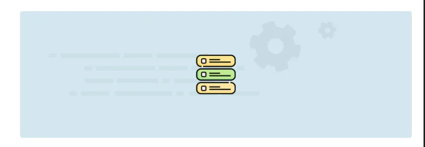 WPC Product Options for WooCommerce