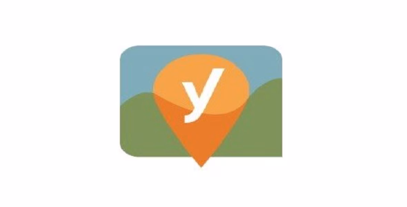 Yoast Local SEO For WooCommerce Premium