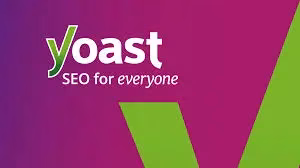 Yoast Local SEO Premium