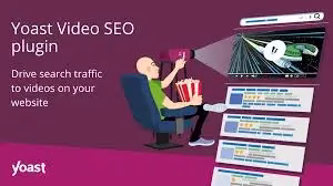 Yoast Video SEO Premium