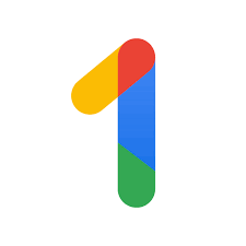 Google 1
